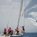 XIV Regata Costa Azahar