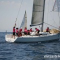 XIV Regata Costa Azahar
