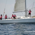 XIV Regata Costa Azahar