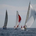 XIV Regata Costa Azahar