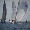 XIV Regata Costa Azahar