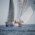 XIV Regata Costa Azahar