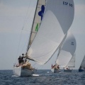 XIV Regata Costa Azahar