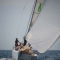 XIV Regata Costa Azahar