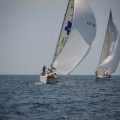 XIV Regata Costa Azahar