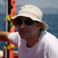 XIV Regata Costa Azahar
