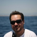 XIV Regata Costa Azahar