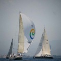 XIV Regata Costa Azahar