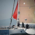 XIV Regata Costa Azahar
