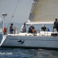 XIV Regata Costa Azahar