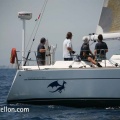 XIV Regata Costa Azahar