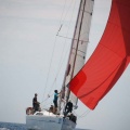 XIV Regata Costa Azahar
