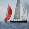 XIV Regata Costa Azahar