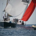 XIV Regata Costa Azahar