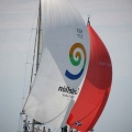 XIV Regata Costa Azahar