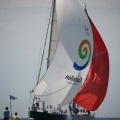 XIV Regata Costa Azahar