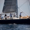 XIV Regata Costa Azahar