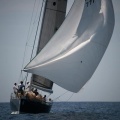 XIV Regata Costa Azahar