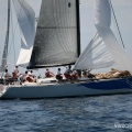 XIV Regata Costa Azahar