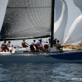 XIV Regata Costa Azahar
