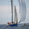 XIV Regata Costa Azahar