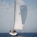 XIV Regata Costa Azahar
