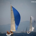 XIV Regata Costa Azahar