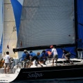 XIV Regata Costa Azahar