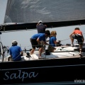 XIV Regata Costa Azahar