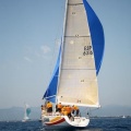 XIV Regata Costa Azahar