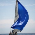 XIV Regata Costa Azahar
