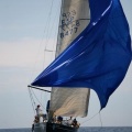 XIV Regata Costa Azahar
