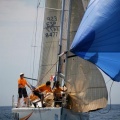 XIV Regata Costa Azahar