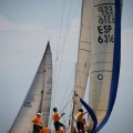 XIV Regata Costa Azahar