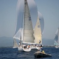 XIV Regata Costa Azahar