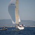 XIV Regata Costa Azahar