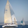XIV Regata Costa Azahar
