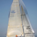 XIV Regata Costa Azahar