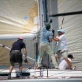 XIV Regata Costa Azahar