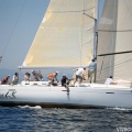 XIV Regata Costa Azahar