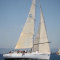 XIV Regata Costa Azahar
