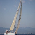XIV Regata Costa Azahar