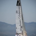 XIV Regata Costa Azahar