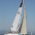 XIV Regata Costa Azahar