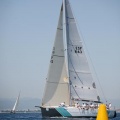 XIV Regata Costa Azahar