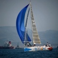 XIV Regata Costa Azahar