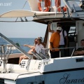 XIV Regata Costa Azahar