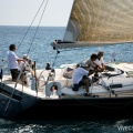 XIV Regata Costa Azahar