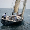 XIV Regata Costa Azahar