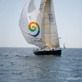 XIV Regata Costa Azahar